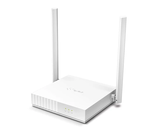 Маршрутизатор Wi-Fi TP-Link TL-WR820N