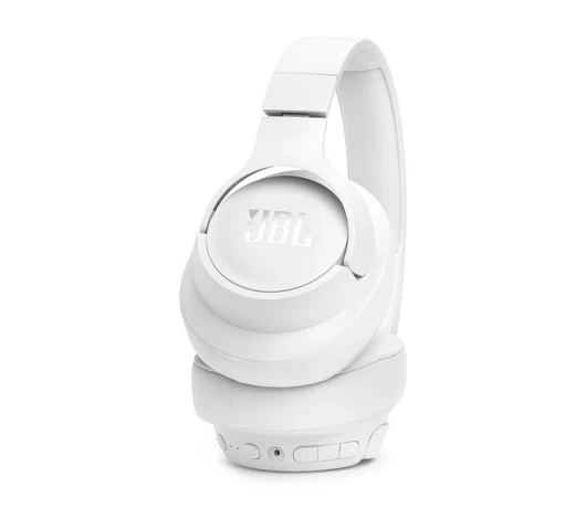 Наушники JBL Tune 770NC White (JBLT770NCWHT)