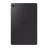 Планшет Samsung Galaxy Tab S6 Lite 10,4 Wi-Fi 4/128GB Gray (SM-P620NZAEEUC)