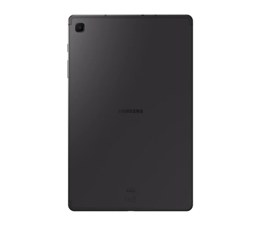 Планшет Samsung Galaxy Tab S6 Lite 10,4 Wi-Fi 4/128GB Gray (SM-P620NZAEEUC)