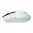 Мишка Logitech G305 Wireless White (910-005291)