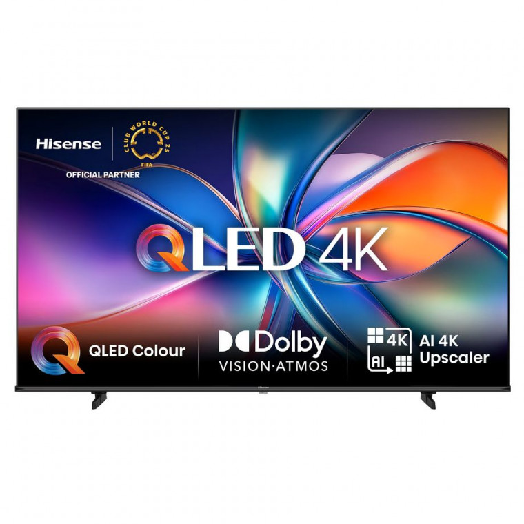 Телевизор Hisense 75E7Q