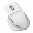 Мишка Logitech MX Master 3S For Mac Performance Pale Gray (910-006572)