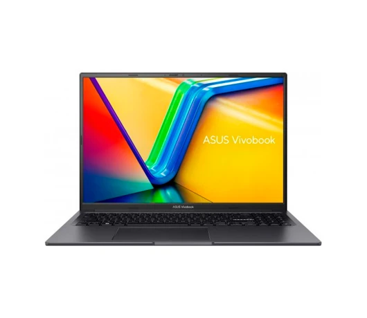 Ноутбук ASUS Vivobook 16X K3605ZV-N1025 (90NB11W1-M00110) Indie Black