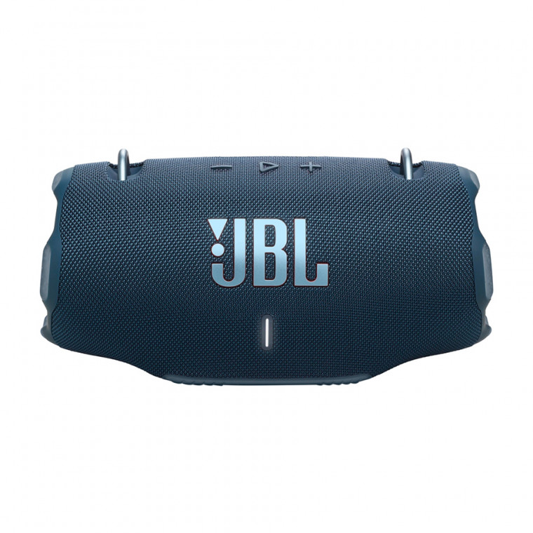 Колонка JBL Xtreme 4 Blue (JBLXTREME4BLUEP)