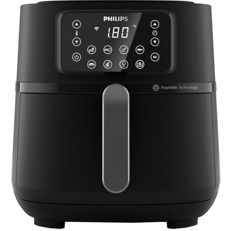 Мультипечь Philips HD9285/90