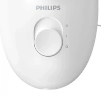 Епілятор Philips BRE225/00