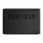 Ноутбук Lenovo IdeaPad Gaming 3 15IHU6 (82K101FHRA) Shadow Black