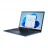 Ноутбук Acer Aspire 3 15 A315-24P-R1HU Steam Blue (NX.KJEEU.008)