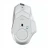 Мишка Logitech G502 X Lightspeed Wireless White (910-006189)