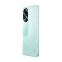 Смартфон Oppo A58 6/128GB Dazzling Green