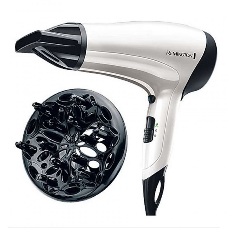 Фен Remington D3015
