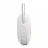 Колонка JBL Clip 5 White (JBLCLIP5WHT)