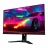 Монітор Gigabyte 28" M28U-EK