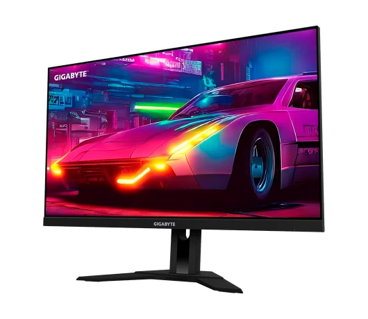 Монітор Gigabyte 28" M28U-EK