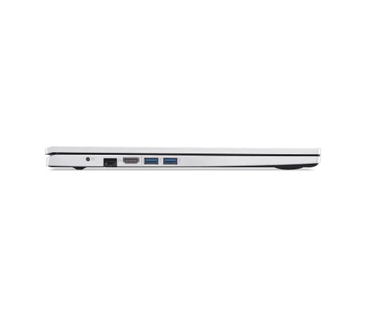 Ноутбук Acer Aspire 3 A317-54-386Z (NX.K9YEU.006) Pure Silver