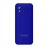 Мобильный телефон Sigma X-style 31 Power Type-C Blue