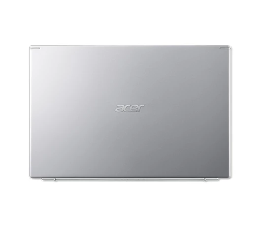 Ноутбук ACER Aspire 5 (NX.A1HEU.00Q) Pure Silver