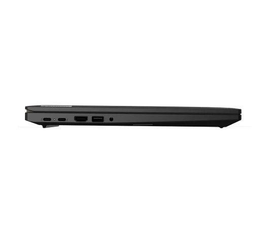 Ноутбук Lenovo ThinkPad T16 Gen 3 (21MN0059RA) Black