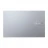 Ноутбук ASUS Vivobook 15 OLED X1505ZA-L1262 (90NB0ZB2-M00BK0) Transparent Silver