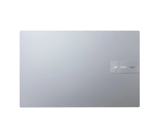 Ноутбук ASUS Vivobook 15 OLED X1505ZA-L1262 (90NB0ZB2-M00BK0) Transparent Silver