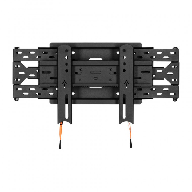 Кронштейн для телевізора ATG W3255LB