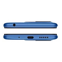 Смартфон Xiaomi Redmi 10C 3/64Gb Blue