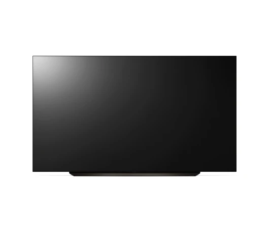 Телевізор LG OLED83C46LA