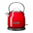 Чайник KitchenAid CLASSIC 5KEK1222EER 1,25л