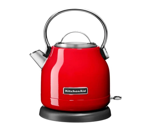 Чайник KitchenAid CLASSIC 5KEK1222EER 1,25л