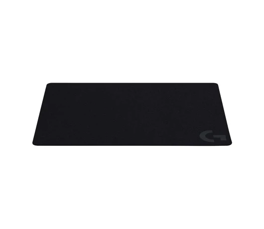 Килимок для мишки Logitech G440 Gaming Mouse Pad Black (943-000791)