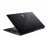 Ноутбук Acer Nitro V 15 ANV15-51-545T (NH.QNBEU.00D) Obsidian Black