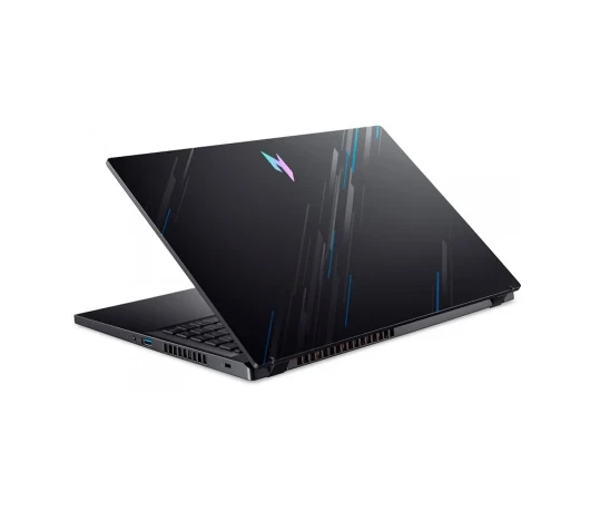 Ноутбук Acer Nitro V 15 ANV15-51-545T (NH.QNBEU.00D) Obsidian Black