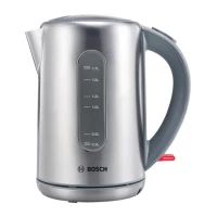 Чайник Bosch TWK 7901*