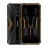 Смартфон Ulefone Power Armor X12 Pro 4/64GB Black-Orange