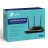 Маршрутизатор Wi-Fi TP-Link Archer A8