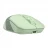 Мишка A4TECH FB10C (Matcha Green)