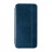 Чехол для смартфона Book Cover Gelius Huawei Y6 2019 Blue