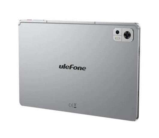 Планшет Ulefone Tab A8 10.1" 4G 4/64GB Space Grey