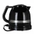 Чайник KitchenAid Artisan 5KEK1522EOB 1,5л