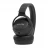 Навушники JBL Tune 660 NC Black (JBLT660NCBLK)