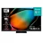 Телевизор Hisense 55U8KQ