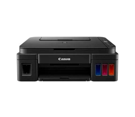 Многофункциональное устройство Canon PIXMA G3416