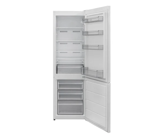 Холодильник Vestfrost CW286W