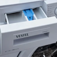 Пральна машина Vestel W5S10T1