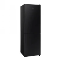Холодильник HISENSE RB390N4GBE(BCD-300WY)