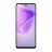 Смартфон Infinix Hot 50 Pro 8/256GB Dreamy Purple