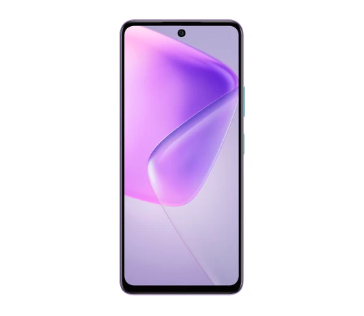 Смартфон Infinix Hot 50 Pro 8/256GB Dreamy Purple