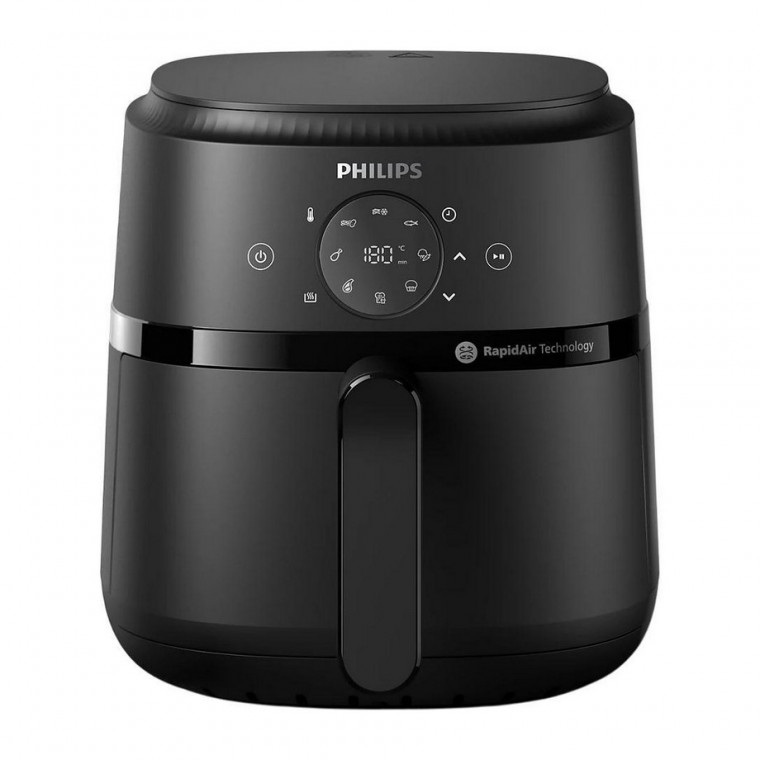 Мультипіч Philips NA229/00