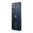 Смартфон Motorola G54 Power 12/256GB Midnight Blue